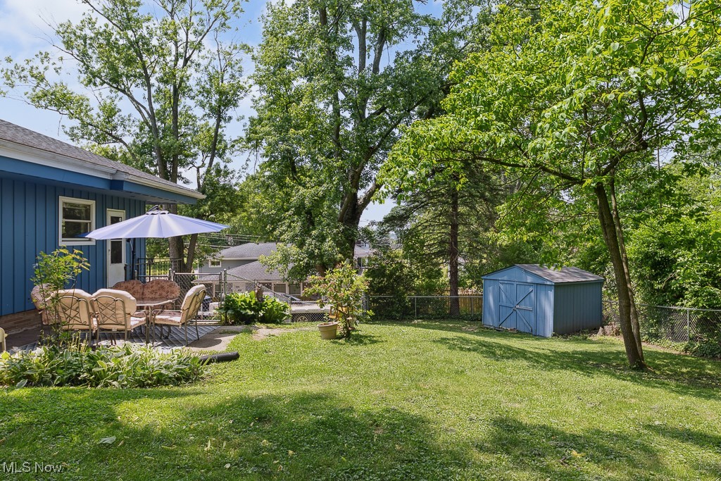 North Canton - Residential