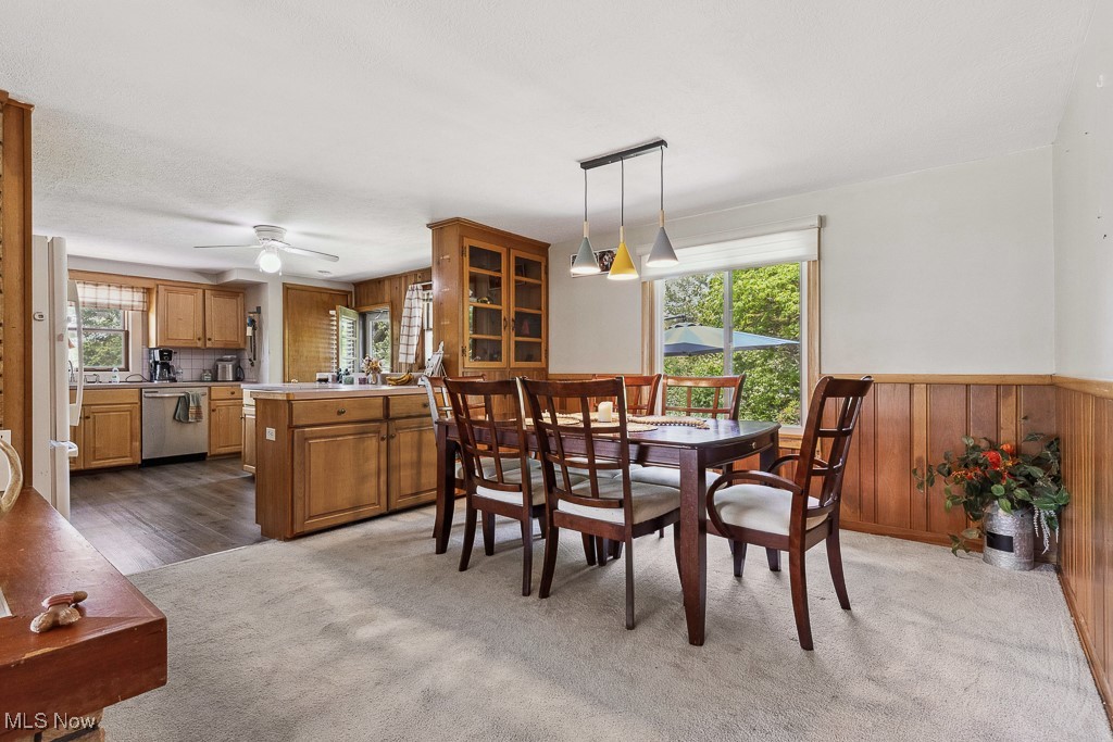 North Canton - Residential