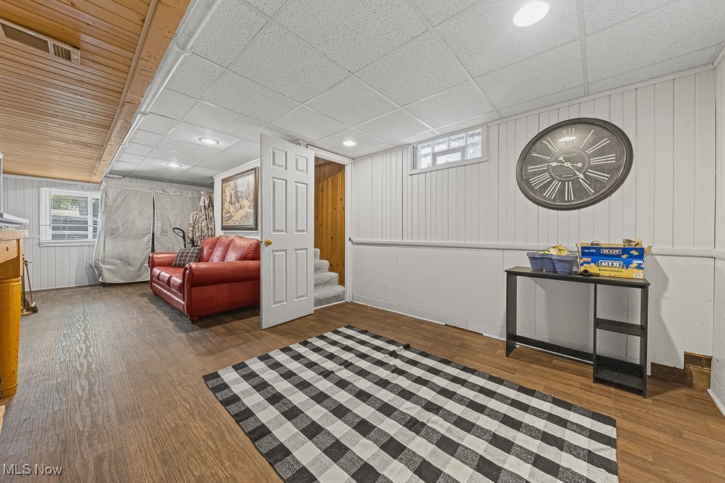 North Canton - Residential