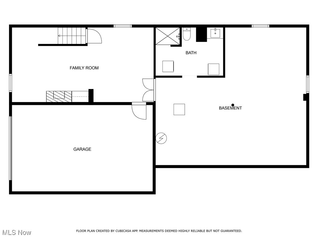 North Canton - Residential
