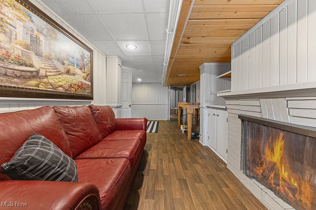 North Canton - Residential
