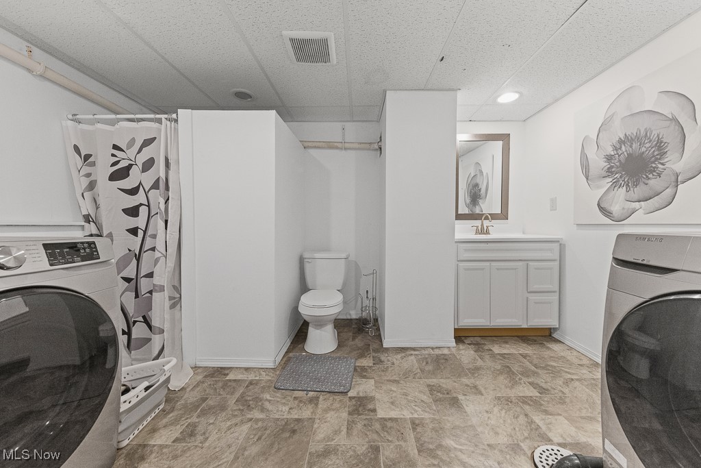 North Canton - Residential