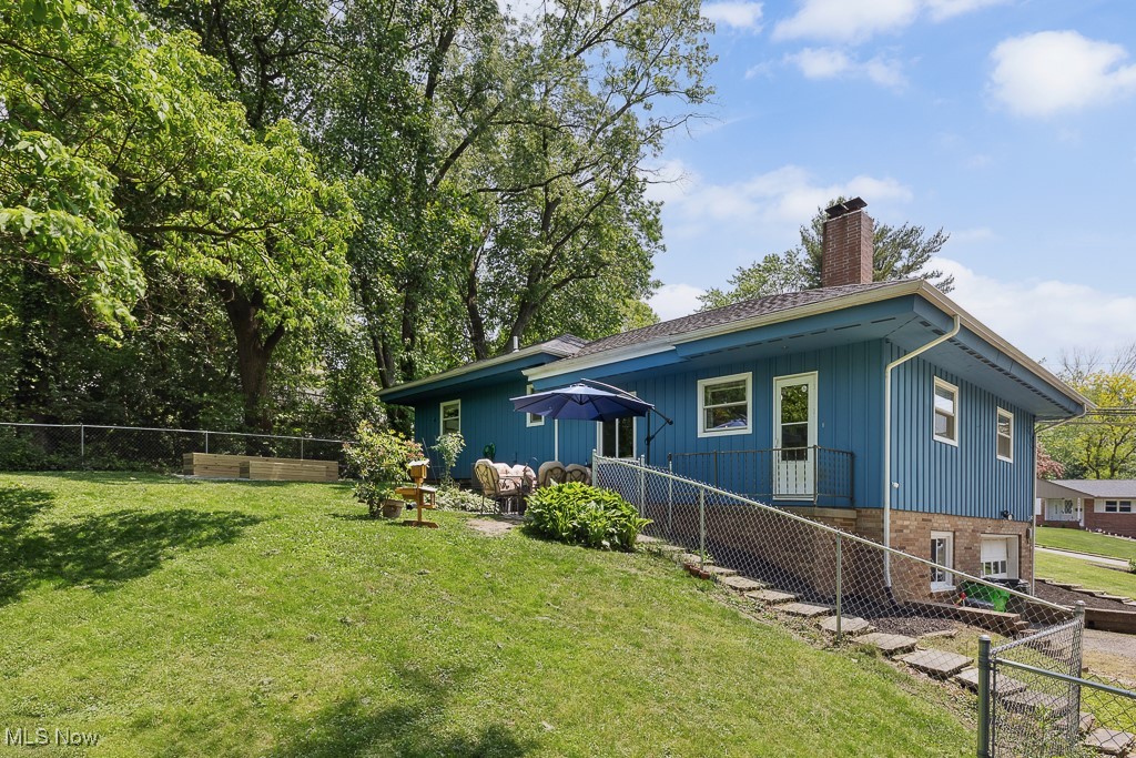 North Canton - Residential