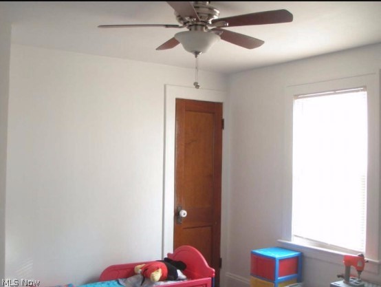 Lee Harvard Square - Residential