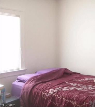 Lee Harvard Square - Residential