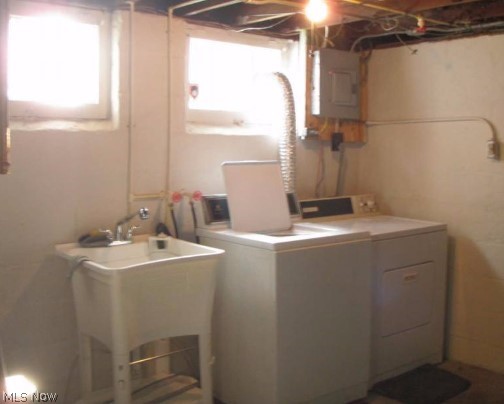 Lee Harvard Square - Residential