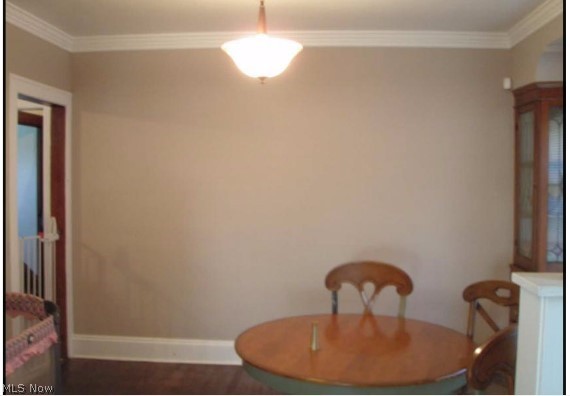 Lee Harvard Square - Residential