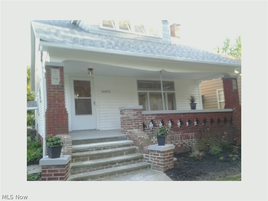 Lee Harvard Square - Residential