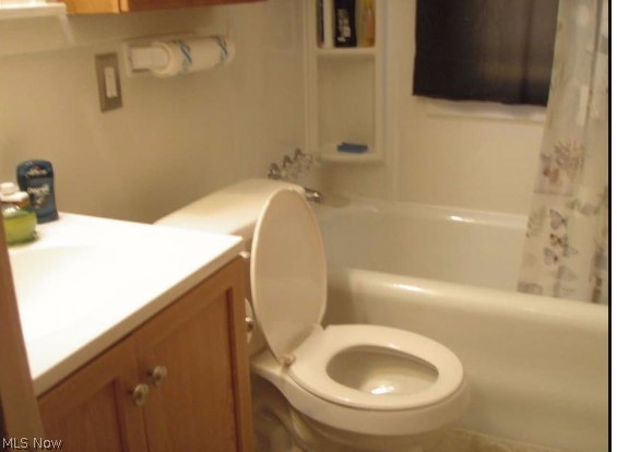 Lee Harvard Square - Residential