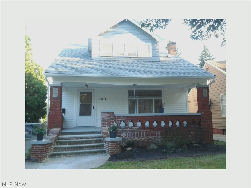 Lee Harvard Square - Residential