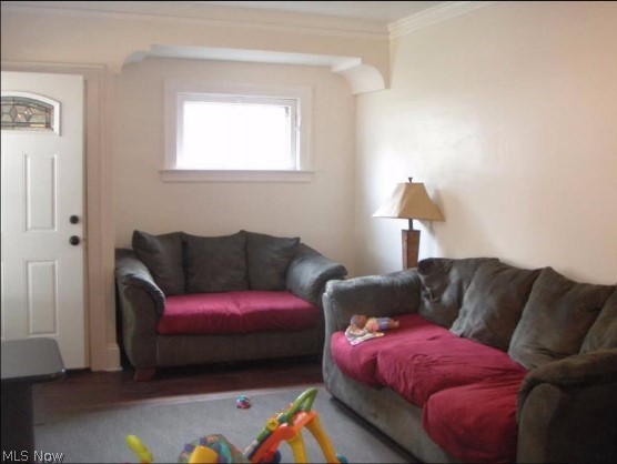 Lee Harvard Square - Residential