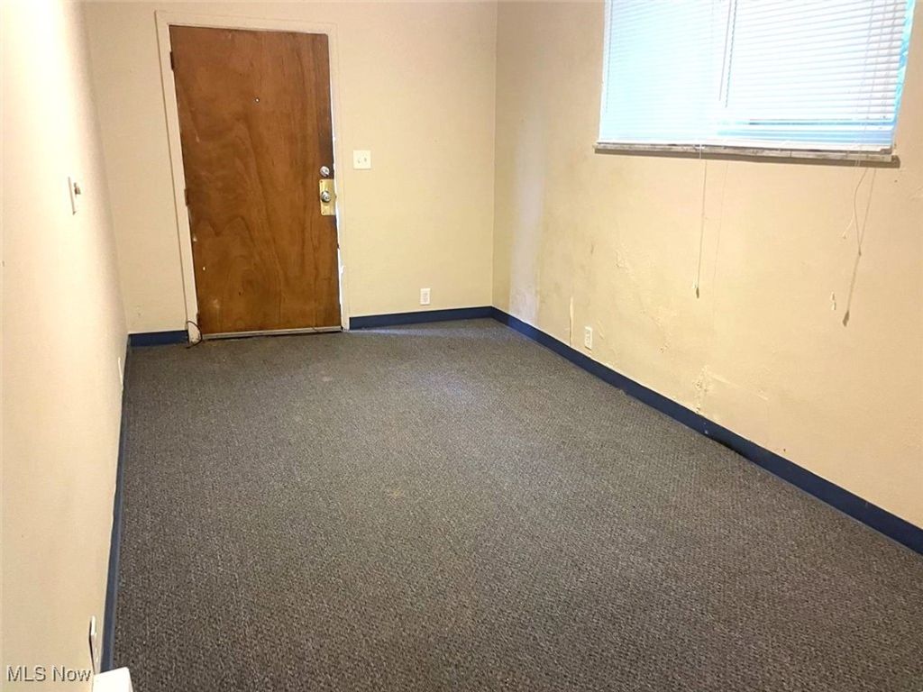 Photo of 2809 Sunset Boulevard #3, Steubenville, OH 43952 (MLS # 5181621)