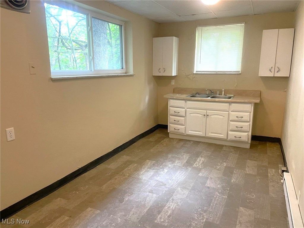 Photo of 2809 Sunset Boulevard #3, Steubenville, OH 43952 (MLS # 5181621)