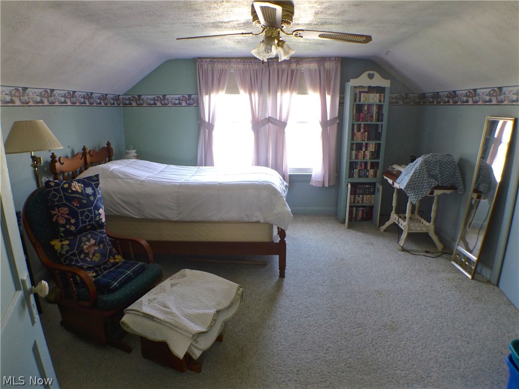 Youngstown Avenue - Residential