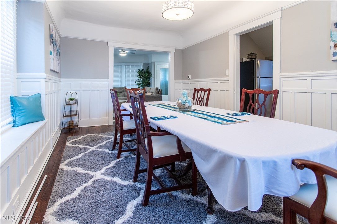 Ford & Holdens - Residential Lease