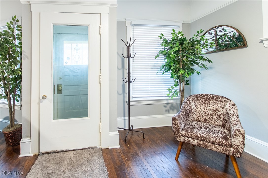 Ford & Holdens - Residential Lease