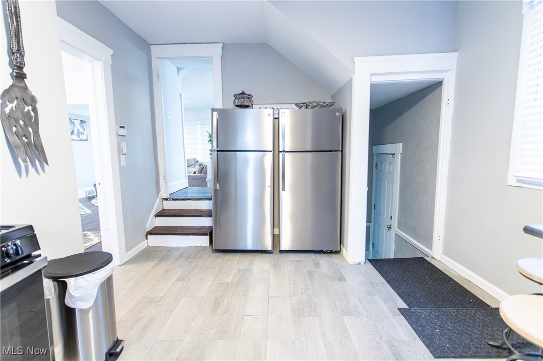 Ford & Holdens - Residential Lease