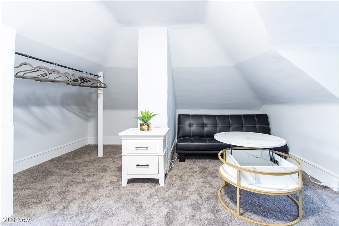 Ford & Holdens - Residential Lease