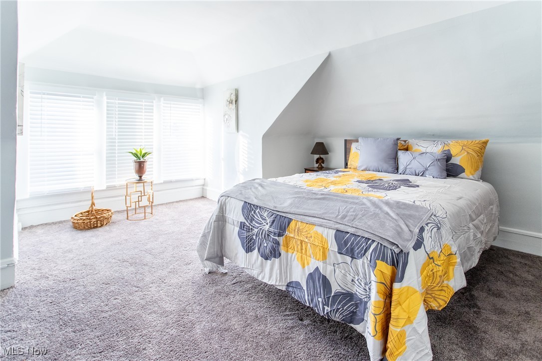 Ford & Holdens - Residential Lease