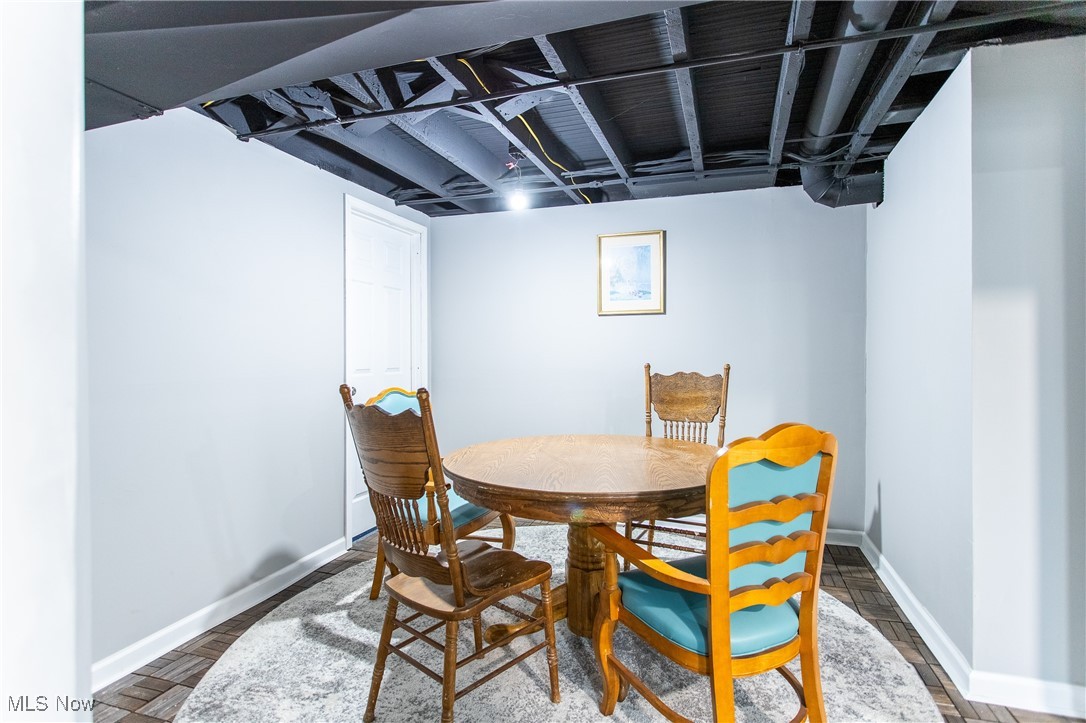 Ford & Holdens - Residential Lease