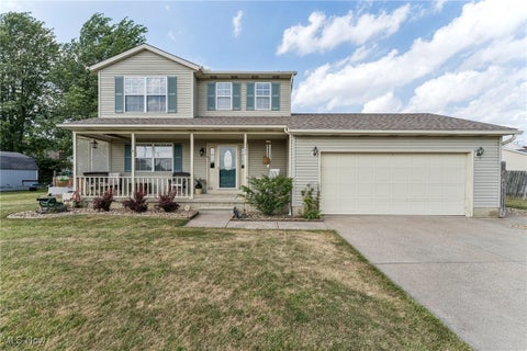 Photo for 3300 Cooper Foster Park Road W