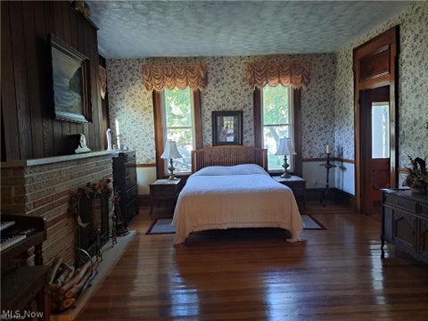 Tiny photo for 140 East Street, Lore City, OH 43755 (MLS # 5254733)