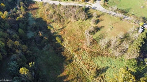 Tiny photo for 140 East Street, Lore City, OH 43755 (MLS # 5254733)