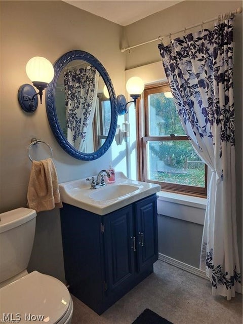 Tiny photo for 140 East Street, Lore City, OH 43755 (MLS # 5254733)
