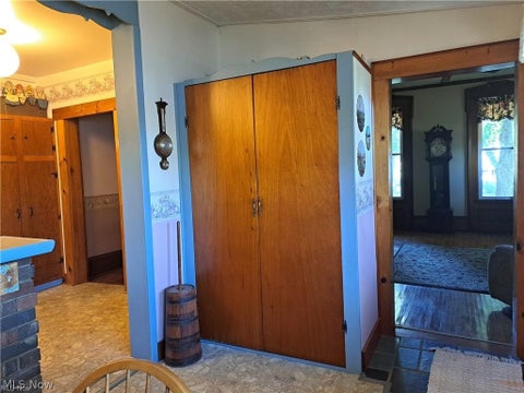 Tiny photo for 140 East Street, Lore City, OH 43755 (MLS # 5254733)
