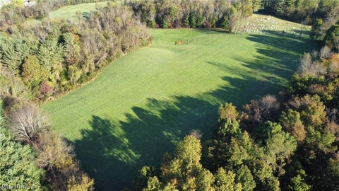 Tiny photo for 140 East Street, Lore City, OH 43755 (MLS # 5254733)