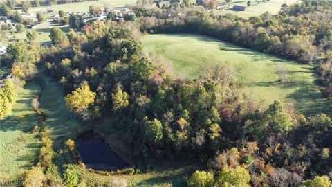 Tiny photo for 140 East Street, Lore City, OH 43755 (MLS # 5254733)