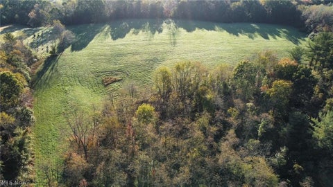 Tiny photo for 140 East Street, Lore City, OH 43755 (MLS # 5254733)