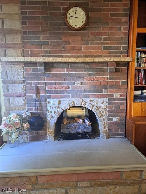 Tiny photo for 140 East Street, Lore City, OH 43755 (MLS # 5254733)