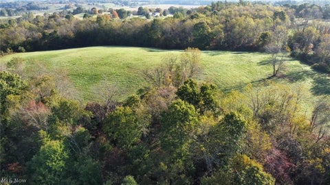 Tiny photo for 140 East Street, Lore City, OH 43755 (MLS # 5254733)