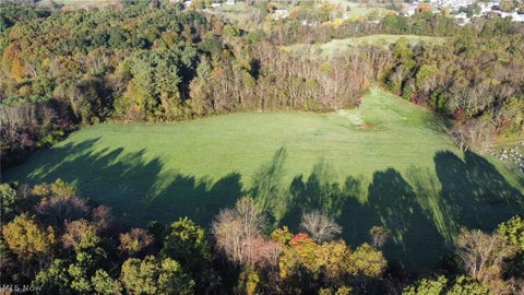 Tiny photo for 140 East Street, Lore City, OH 43755 (MLS # 5254733)