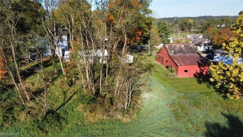 Tiny photo for 140 East Street, Lore City, OH 43755 (MLS # 5254733)
