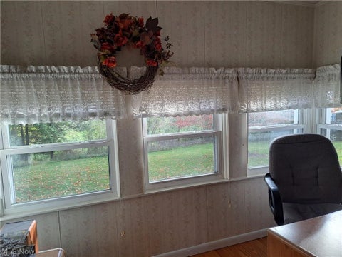 Tiny photo for 140 East Street, Lore City, OH 43755 (MLS # 5254733)