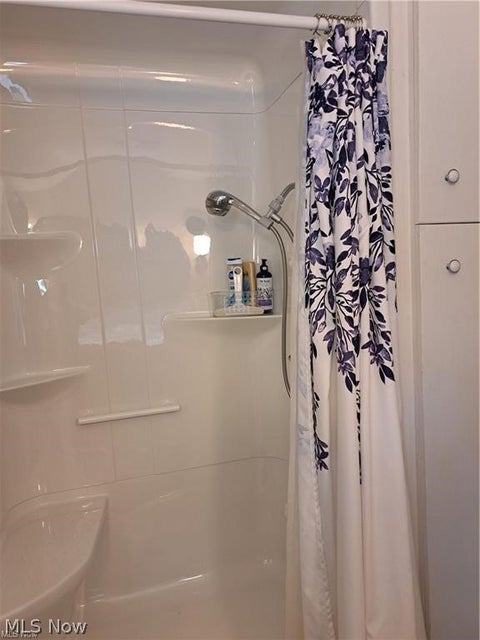 Tiny photo for 140 East Street, Lore City, OH 43755 (MLS # 5254733)