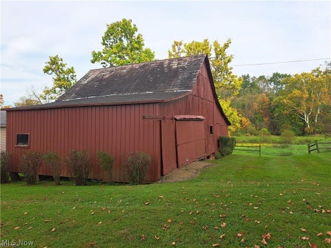 Tiny photo for 140 East Street, Lore City, OH 43755 (MLS # 5254733)