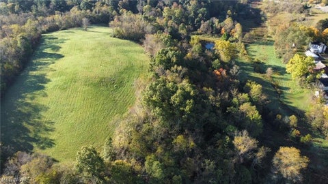 Tiny photo for 140 East Street, Lore City, OH 43755 (MLS # 5254733)