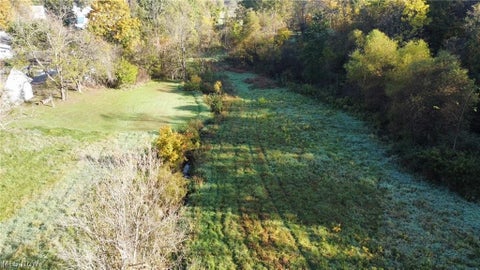Tiny photo for 140 East Street, Lore City, OH 43755 (MLS # 5254733)