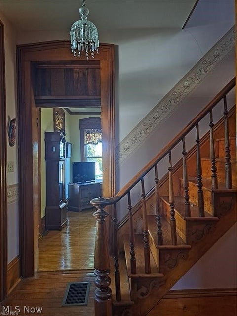 Tiny photo for 140 East Street, Lore City, OH 43755 (MLS # 5254733)