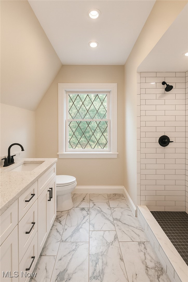 Cedar Heights Allotment/W Brother - Residential