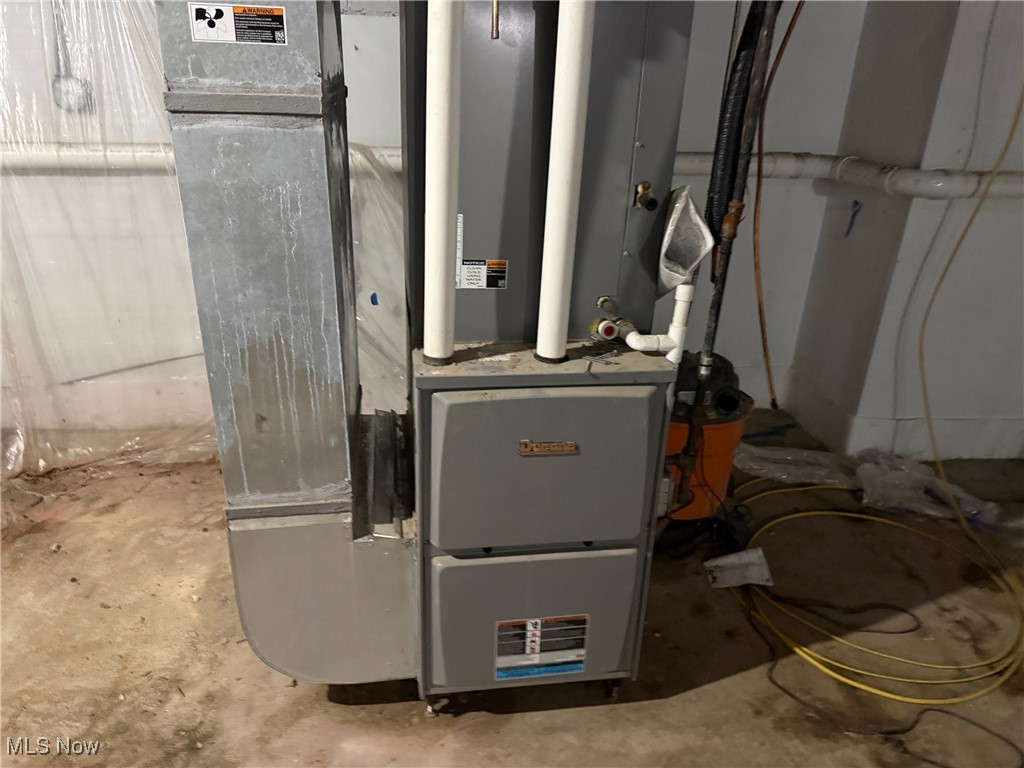 Cedar Heights Allotment/W Brother - Residential