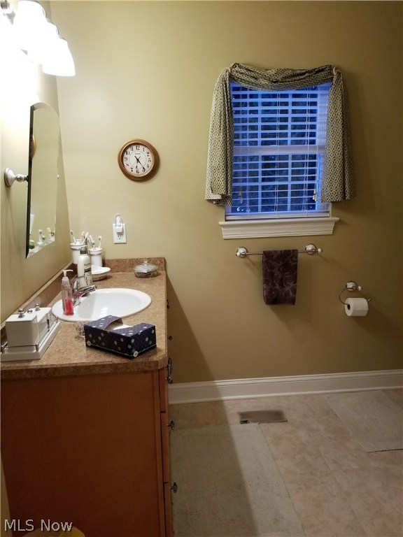 Nora Glen Condo - Residential