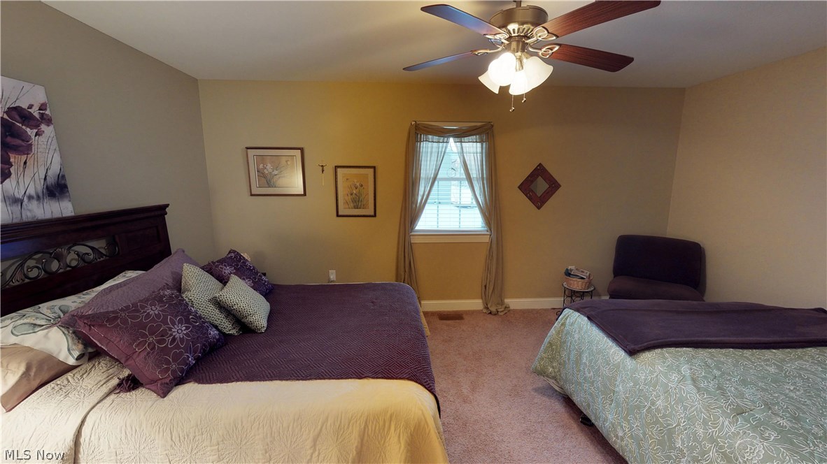 Nora Glen Condo - Residential