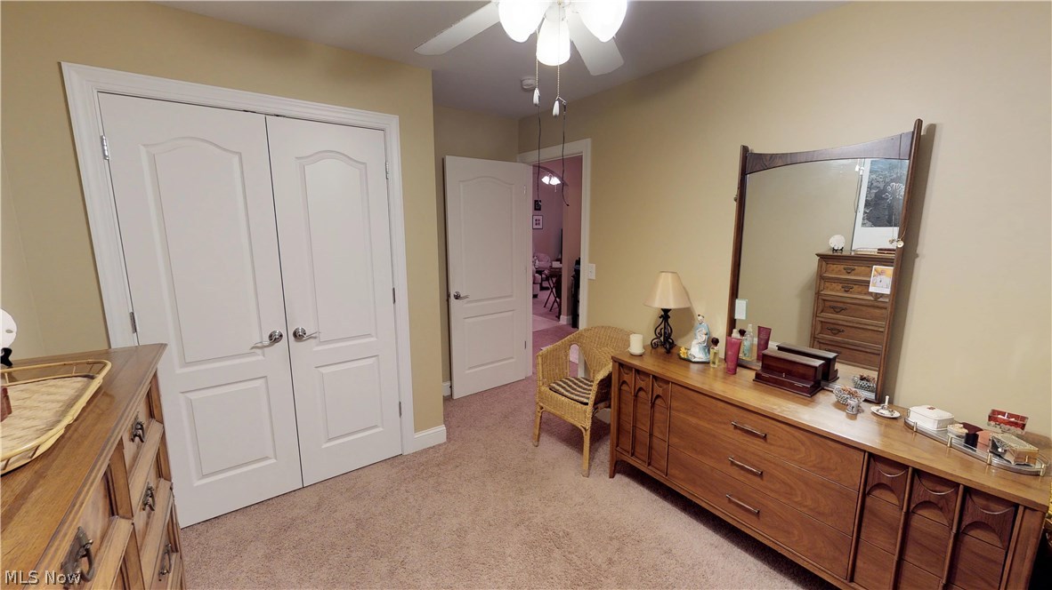 Nora Glen Condo - Residential