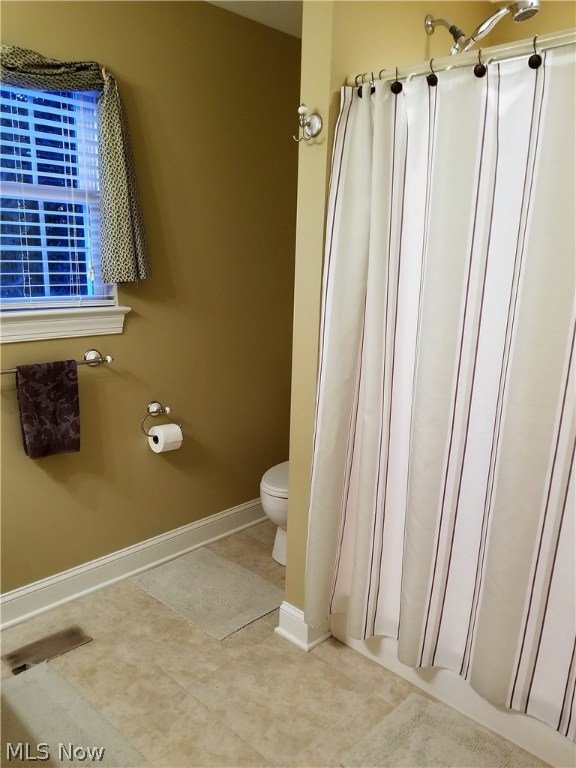 Nora Glen Condo - Residential