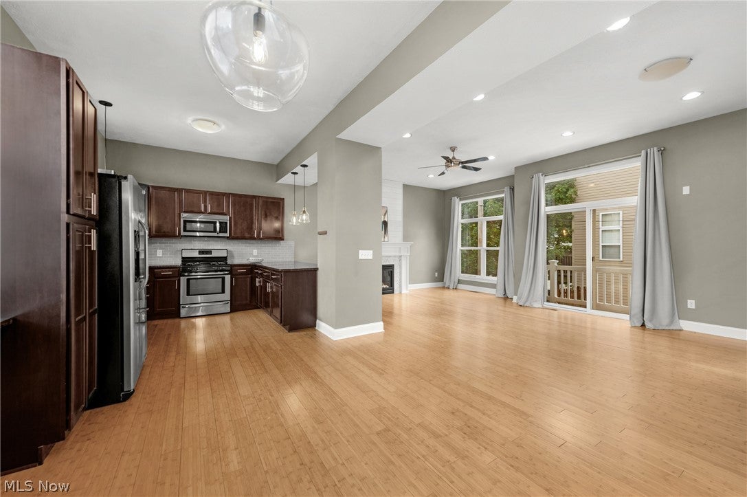 5512 Saint Stephens Court