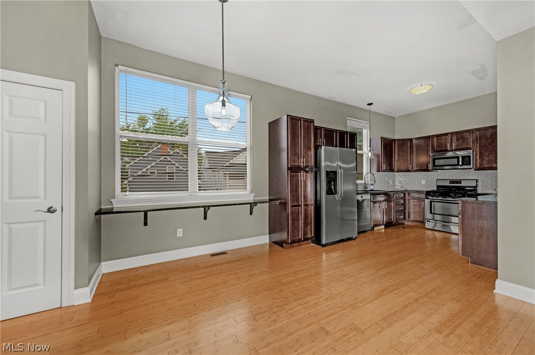 5512 Saint Stephens Court